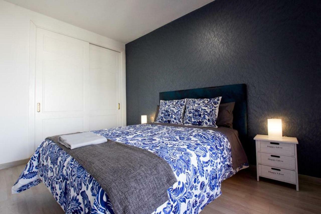 Vip Holidays Morro Jable Beach & Center 1 Dış mekan fotoğraf